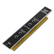 BEHRINGER / 903A RANDOM SIGNAL GENERATOR Analog Noise Generator Module