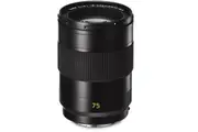 Leica APO-Summicron-SL 75mm F2 (11178) Lens