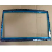 FOR Dell Latitude 5530 L5530 E5530 B Shell Screen Frame Shell 0HWCY4