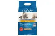Catsan Litter Catsan Ultra 7Kg -438380