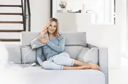 Beurer XXL Nordic Personal Heat Pad