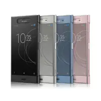 在飛比找蝦皮購物優惠-SONY Xperia XZ1 SCTG50 G8342 原