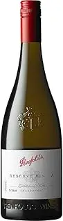 Penfolds Reserve Bin A Chardonnay 2022-750ml