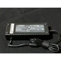 在飛比找蝦皮購物優惠-華碩 宏碁 原廠 變壓器 19.5V 7.7A 150W 5