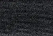 BRIANA FABRIC Swivel Chair
