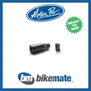 Flywheel Puller M28 x 1.0mm for HUSQVARNA FC 350 2021 2022 2023 2024 2025