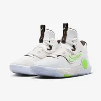 在飛比找蝦皮商城優惠-Nike KD Trey 5 X EP 男 籃球鞋 杜蘭特 