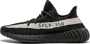 [adidas] Mens Yeezy Boost 350 V2 BY1604 Oreo - Size 5.5