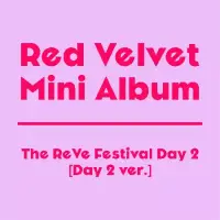 在飛比找博客來優惠-RED VELVET / Red Velvet Mini A