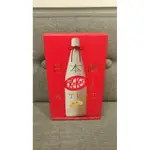 KITKAT 日本酒 清酒 滿壽酒 威化巧克力餅乾 雀巢（即期）