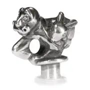 Magician Bead