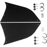 Klock Werks Sail Panels for 2022 Polaris RZR XP 1000 Sport UTV