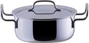 Geo both hands pot 16cm GEO-16T