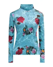 [DRIES VAN NOTEN] DRIES VAN NOTEN T-shirts - Item 10625310