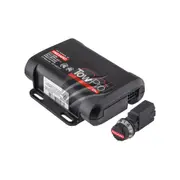 Redarc 12/24V Tow-Pro Elite V3 Electric Brake Controller