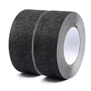 anti Slip Safety Grip Tape,50Mm X 10M Non Slip Stair Treads Hight Traction Grip