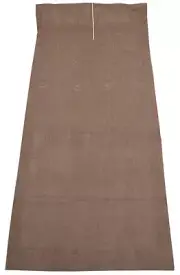 Replacement Carpet Kit Fits 93-98 Nissan Quest 1pc w/ Rear Bench Seat Only (for: Nissan)