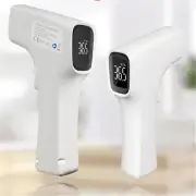 Infrared Thermometer Forehead
