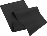 Nbr Treadmill Mat Exercise Equipment Cushion Protector for Wood Floors Durable Rubber Workout Mat for Gym Shock Absorbing