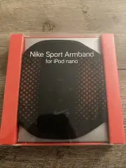 Nike Sport for iPod Nano Armband