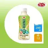 在飛比找遠傳friDay購物優惠-【愛之味】葉黃素燕麥290ml(12入/箱)