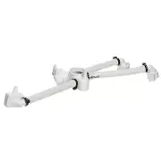 Jandy Zodiac 9-100-7014 Water Management System for Pool Cleaners