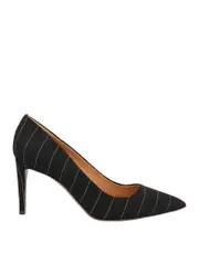 [RALPH LAUREN COLLECTION] RALPH LAUREN COLLECTION Pumps - Item 17884400