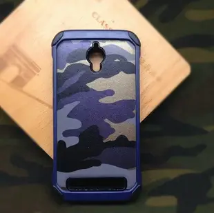 ASUS 華碩 ZC500 TG手機殼矽膠 zenfone GO 保護套 男女迷彩保護殼