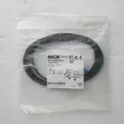 1pc NEW SICK proximity switch sensor IME12-08NPSZW2K