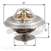 Gates Thermostat - TH14387G1