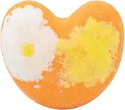 Bubble Bombs | Bath Fizzers - Pure Oils Ultra Bubble Moisturizing Bubble Bombs For Mother's Day, Wife, Girlfriend Birthday
