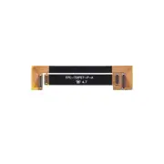 Testing Flex Cable (LCD Assembly) for iPhone 7
