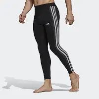 在飛比找Yahoo奇摩購物中心優惠-Adidas Tf 3s L Tight HD3530 男 