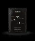 111Skin Wrinkle Erasing Retinol Patches for Under Eye & Smile Line Set of 3 NIB