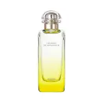 【超激敗】HERMES 愛馬仕 李先生的花園 30ML 50ML 100ML JARDIN MONSIEUR LI李先生