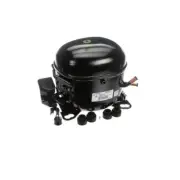 Kelvinator 0US784- Genuine OEM Replacement Part