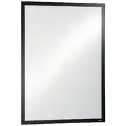 Duraframe Poster Info-Frame A1 Black