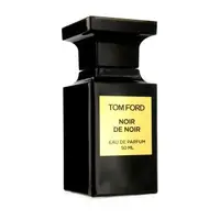 在飛比找森森購物網優惠-Tom Ford Private Blend Noir De