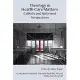 Theology in Health Care Matters: Catholic and Reformed Perspectives