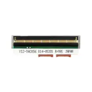 NEW Printhead Compatible DIGI SM-80 SM-90 SM-100 SM-110 POS Scale Printer 203dpi