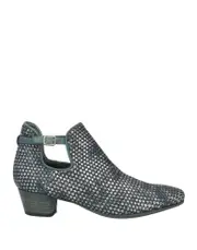 [PANTANETTI] PANTANETTI Ankle boots - Item 17981666