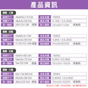 【WinWin穩穩梯】破損包換 超穩止滑 鋁梯 梯子 折疊梯 梯子家用折疊伸縮 家用梯子 家用梯 摺疊梯 手扶梯