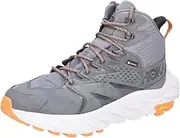 HOKA ONE ONE