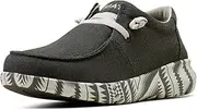 [ARIAT] Men's Hilo Sneaker