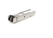 Proline 10GBase Compliant SFP+ Transceiver TAA AR-SFP-10G-T-PRO