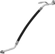 UAC HA 112706C A/C Suction Line Hose Assembly