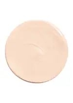 Nars Soft Matte Concealer - Madeleine