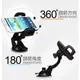 KALAIDENG 卡來登 X5 車載支架 ASUS ZenFone C ZC451CG/ZenFone 2 Deluxe/ZE551ML/ZenFone 2 ZE500CL/PadFone mini PF400CG