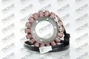 Ricks Stator For Honda Interceptor 1000 VF1000F 1985-1986 21-139