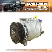 A/C Compressor for Volkswagen Jetta 1K/1B Model:7SEU16C 02/2006 - 2016